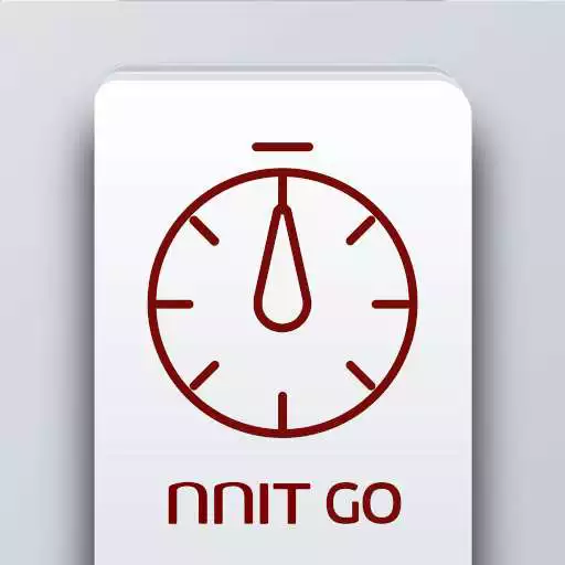 Play NNIT GO APK
