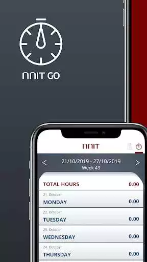 Play NNIT GO  and enjoy NNIT GO with UptoPlay