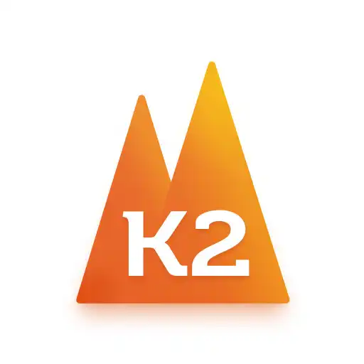 Play NN k2 APK
