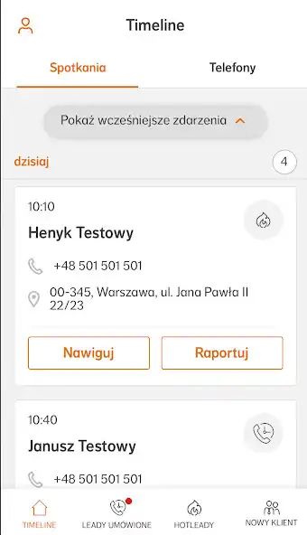 Play NN k2  and enjoy NN k2 with UptoPlay
