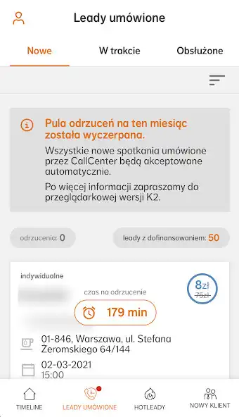 Play NN k2 as an online game NN k2 with UptoPlay