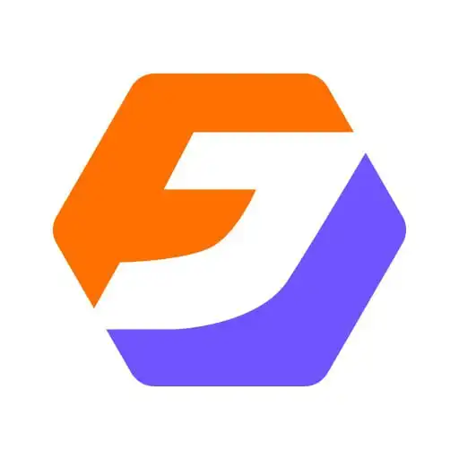 Play Nền kinh tế tốt APK