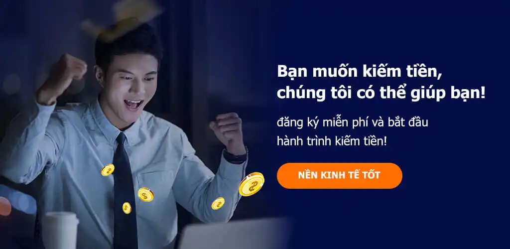 Play Nền kinh tế tốt  and enjoy Nền kinh tế tốt with UptoPlay