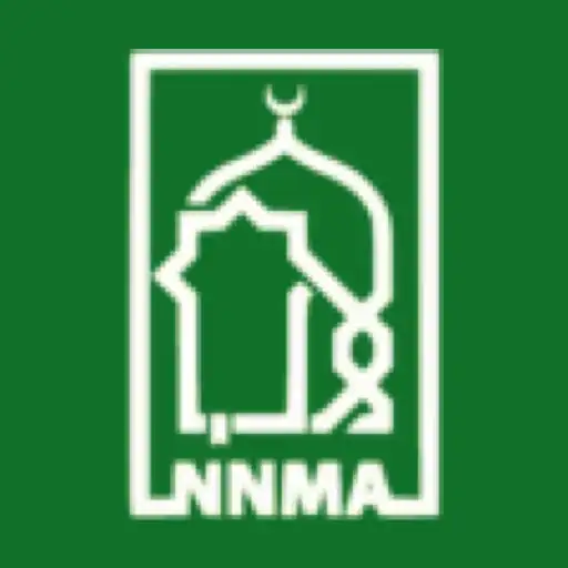 Play NNMA Norwich APK