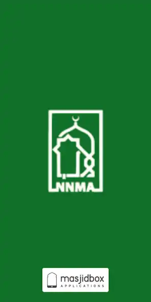 Play NNMA Norwich  and enjoy NNMA Norwich with UptoPlay