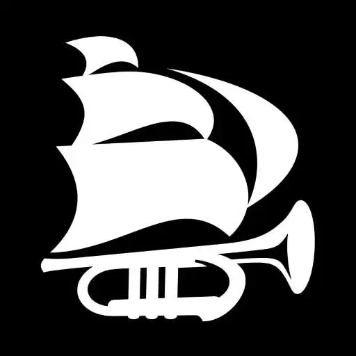 Play NN North Sea Jazz Festival APK