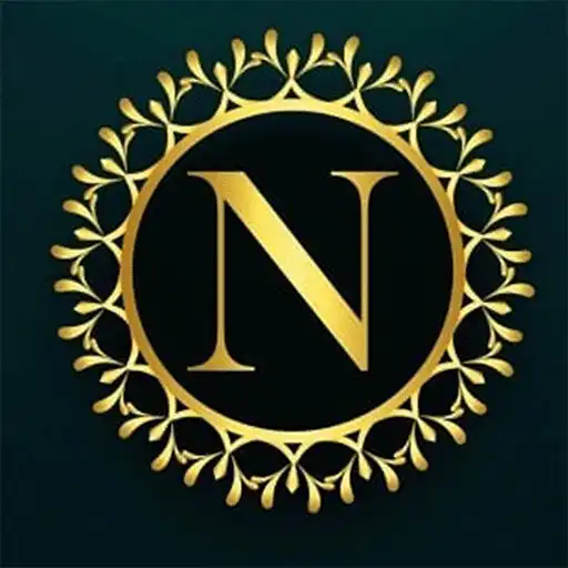 Play NNN-Trade Crypto,BTC,ETH,Defi APK Play NNN-Trade Crypto,BTC,ETH,Defi APK