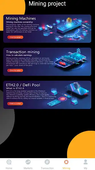Play NNN-Trade Crypto,BTC,ETH,Defi as an online game NNN-Trade Crypto,BTC,ETH,Defi with UptoPlay