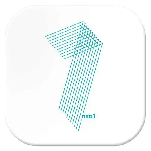 Play nNote - enabled by neo.1 pen APK