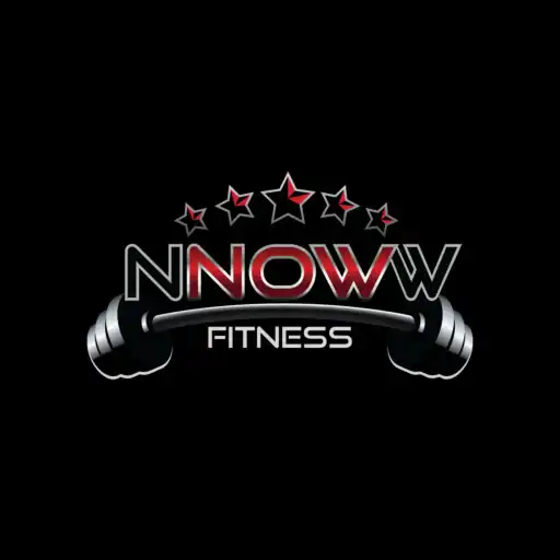 Play NNOWW Fitness APK Play NNOWW Fitness APK