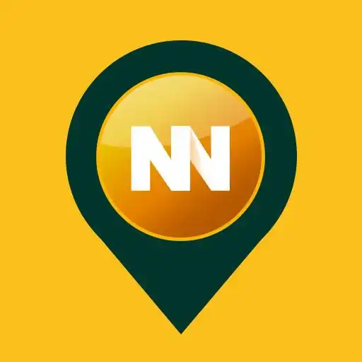 Play NN Parking APK Play NN Parking APK