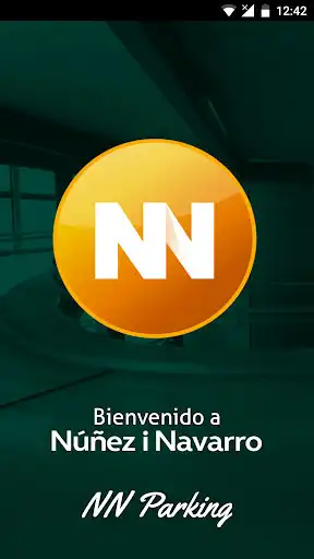 Play NN Parking  and enjoy NN Parking with UptoPlay