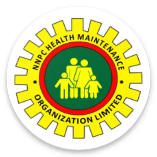Play NNPC HMO App APK Play NNPC HMO App APK