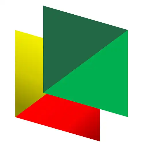Play NNPC Retail APK