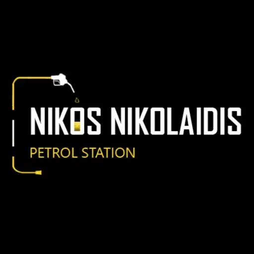 Play Nn Petrol Station APK
