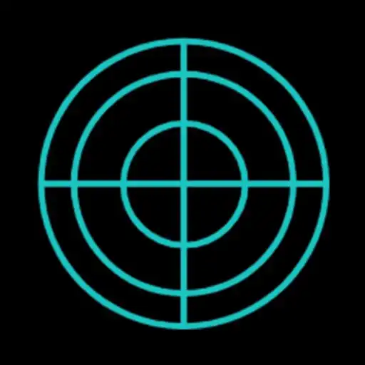Play NNPO APK Play NNPO APK