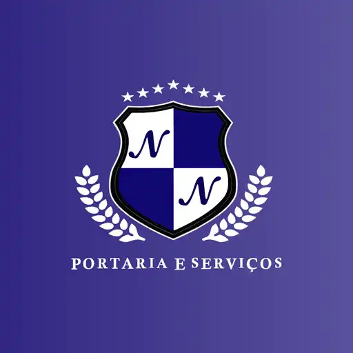 Play NN Remota APK Play NN Remota APK