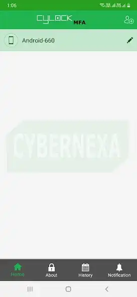 Play NNSB2FA  and enjoy NNSB2FA with UptoPlay