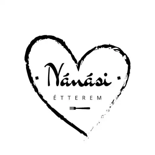 Play Nánási Étterem APK