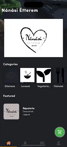 Play Nánási Étterem and enjoy Nánási Étterem with UptoPlay Play Nánási Étterem and enjoy Nánási Étterem with UptoPlay