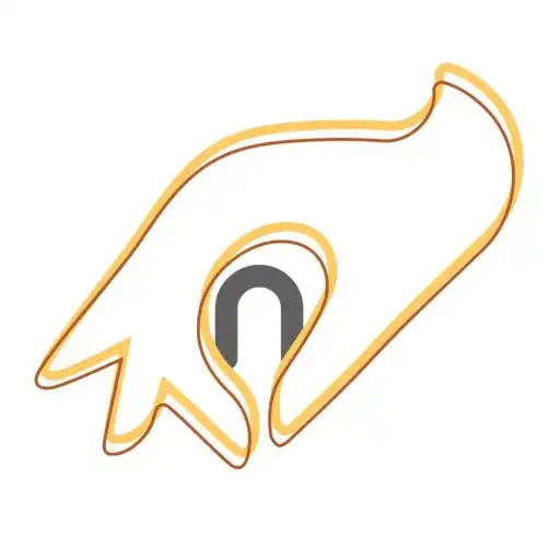 Play NN Student Portal APK