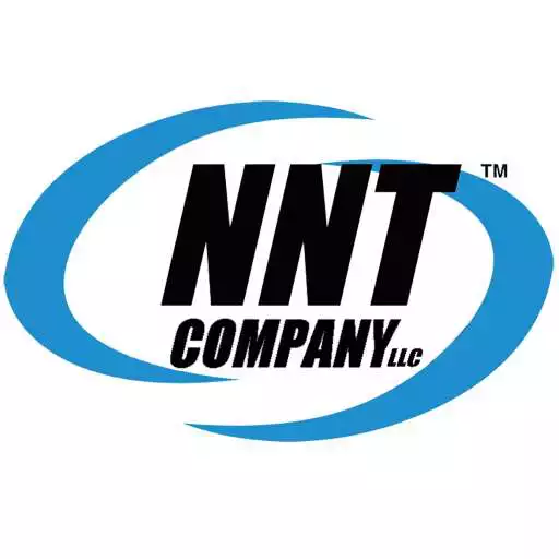 Free play online NNT Company APK