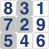 Free play online nNumbers APK