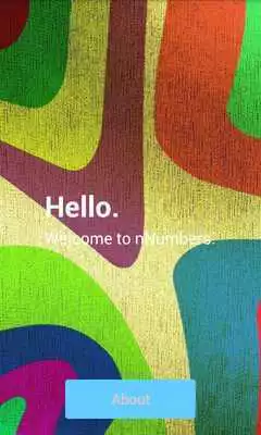 Play nNumbers Play nNumbers