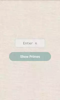 Play nNumbers Play nNumbers