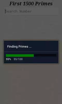 Play nNumbers Play nNumbers