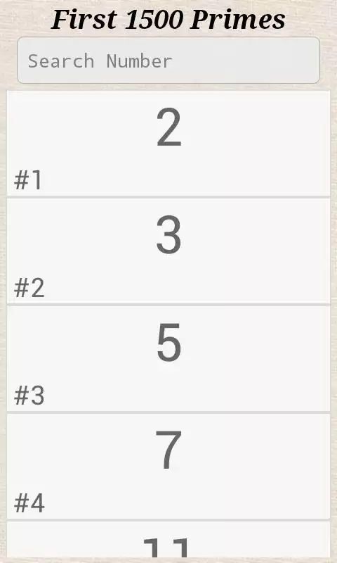 Play nNumbers Play nNumbers