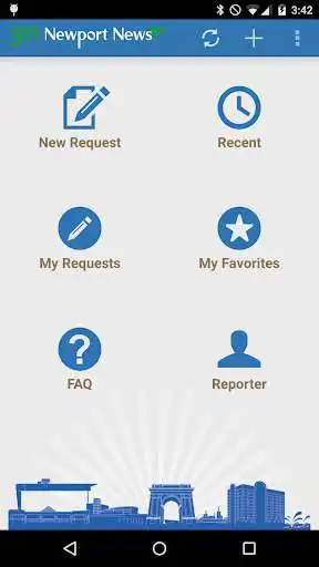 Play NNVA 311 Play NNVA 311