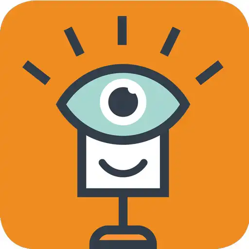 Play NN Vitaal APK Play NN Vitaal APK