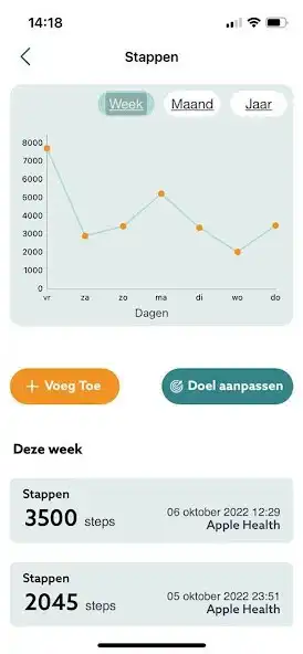 Play NN Vitaal  and enjoy NN Vitaal with UptoPlay