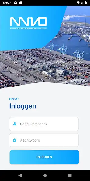 Play NNVO  and enjoy NNVO with UptoPlay