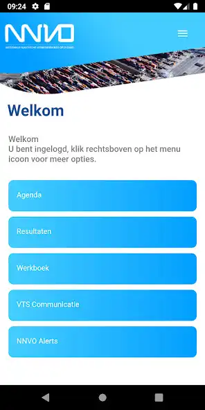 Play NNVO as an online game NNVO with UptoPlay