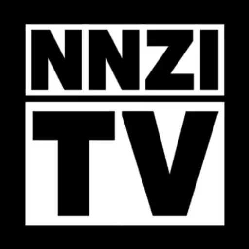 Play NNZI TV CdV APK