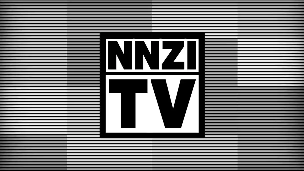 Play NNZI TV CdV as an online game NNZI TV CdV with UptoPlay