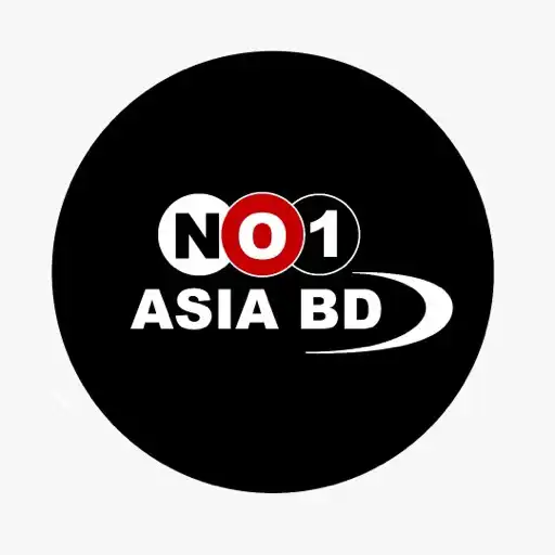 Play No1 Asia BD APK Play No1 Asia BD APK