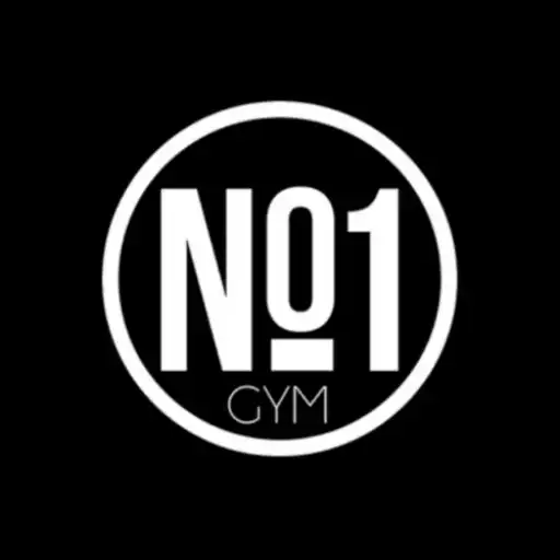 Play NO1 Gym APK