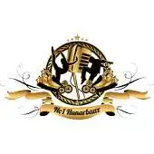 Free play online No1Hunarbaaz APK