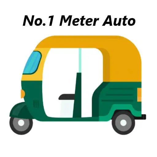 Play No.1 Meter Auto APK Play No.1 Meter Auto APK