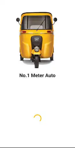 Play No.1 Meter Auto  and enjoy No.1 Meter Auto with UptoPlay