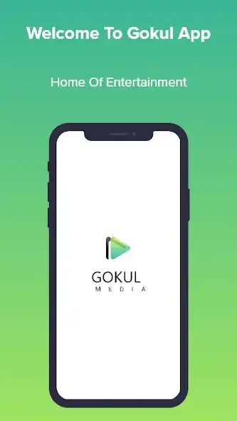 Play No 1 News  and enjoy No 1 News with UptoPlay