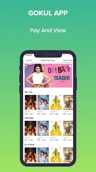 Play No 1 News as an online game No 1 News with UptoPlay