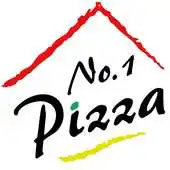 Free play online No1 Pizza UK APK