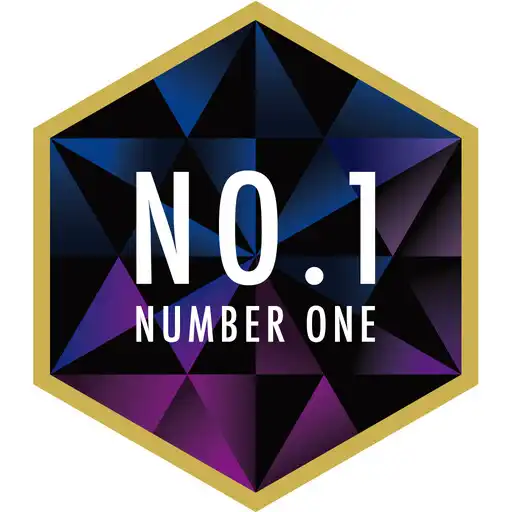 Play 넘버원스 - no.1s APK