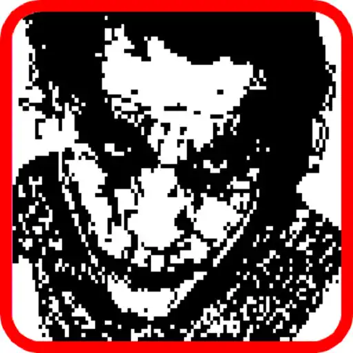 Play No.4 Nonogram logic puzzle APK