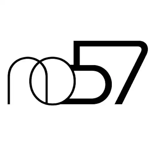 Play no57 APK