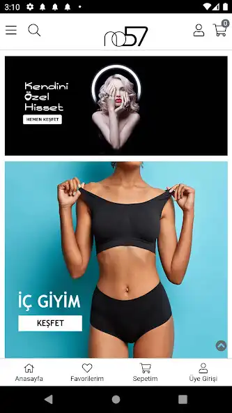 Play no57 as an online game no57 with UptoPlay